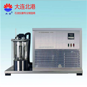 低溫運(yùn)動(dòng)粘度測(cè)定儀（復(fù)疊）